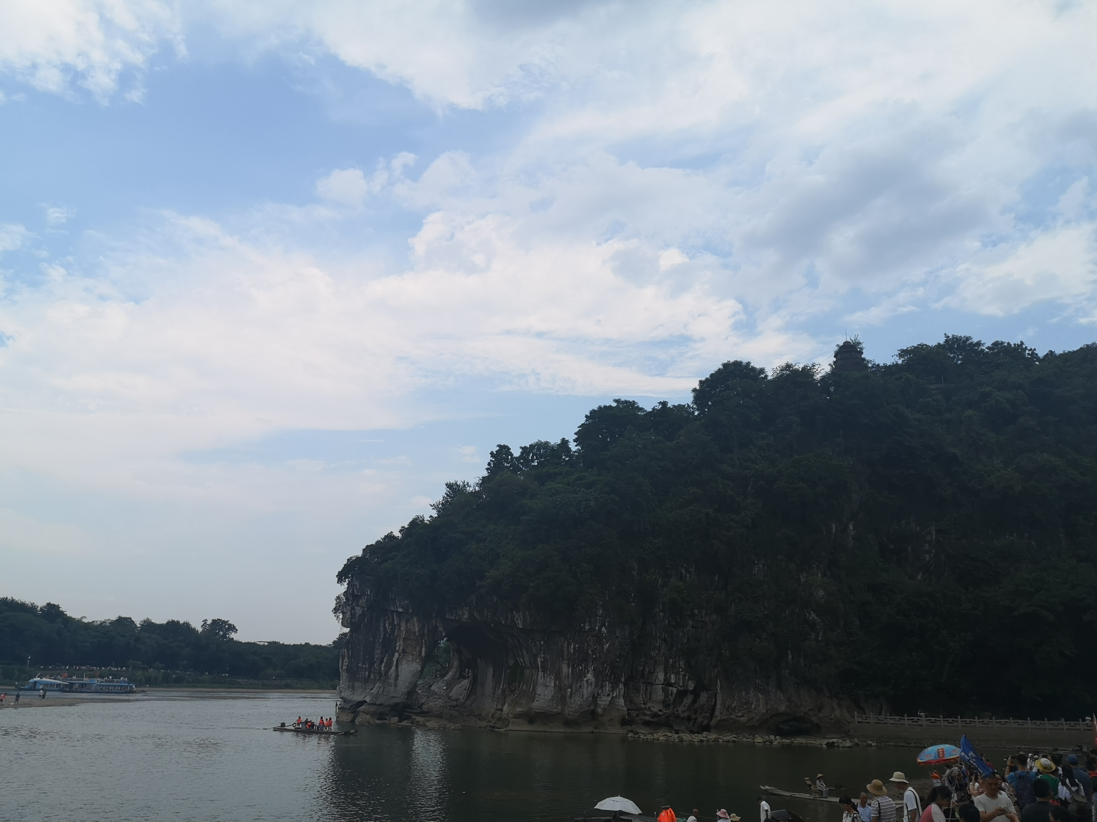 广西桂林A.jpg