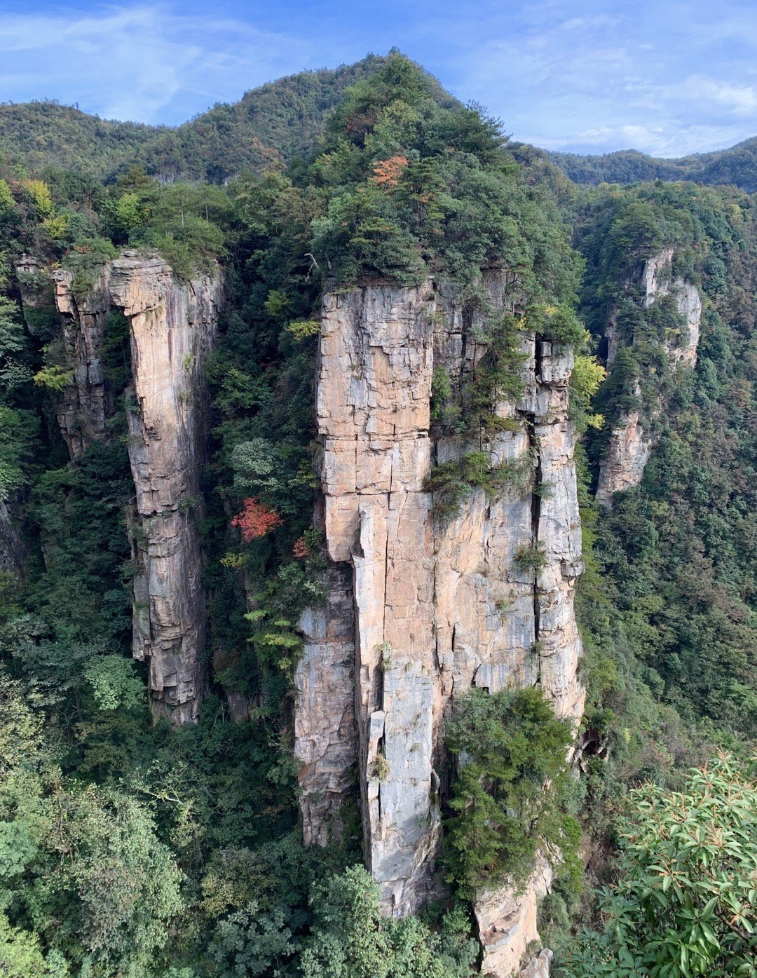 湖南张家界4.jpg