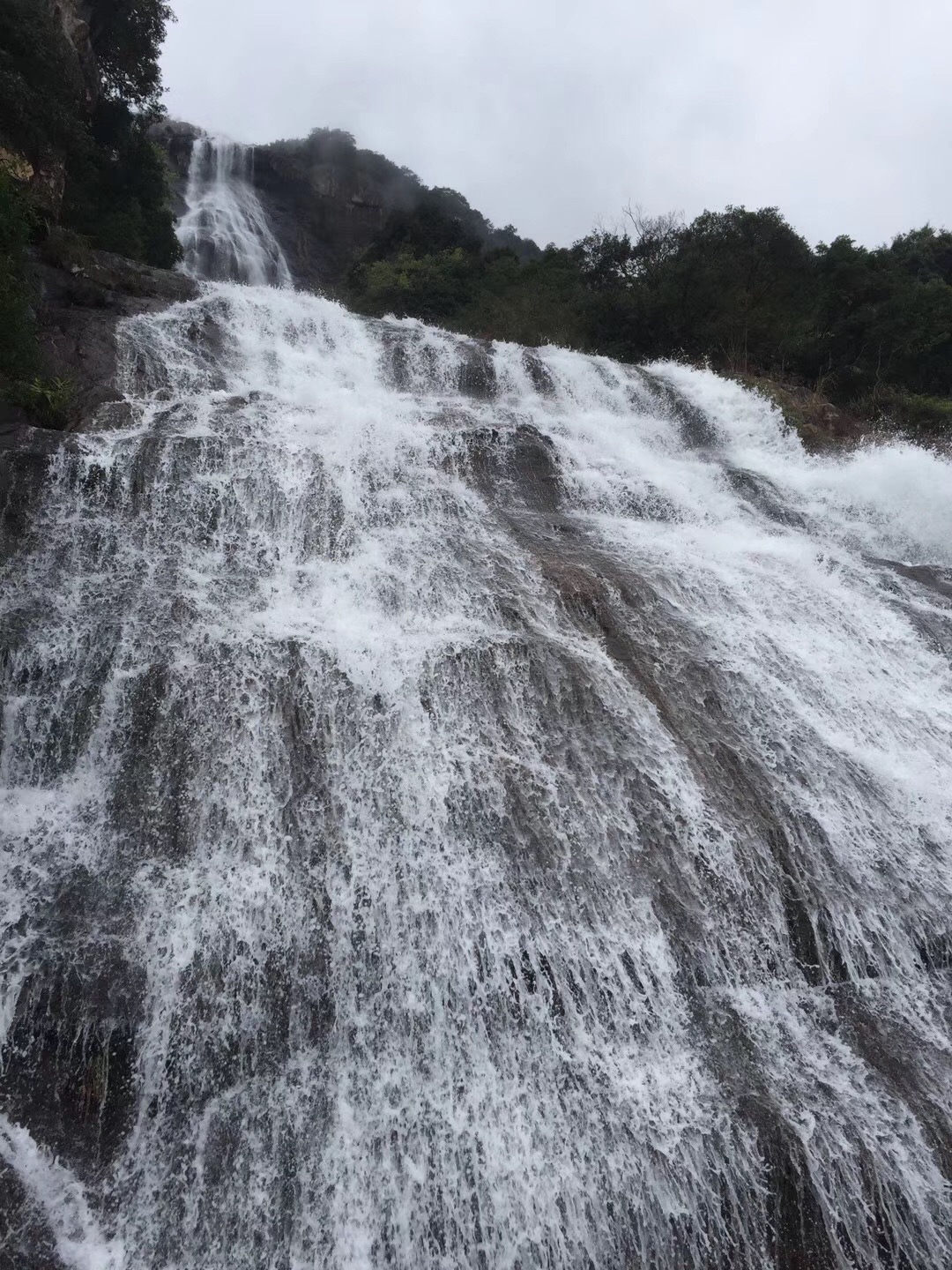 增城白水寨2.jpg