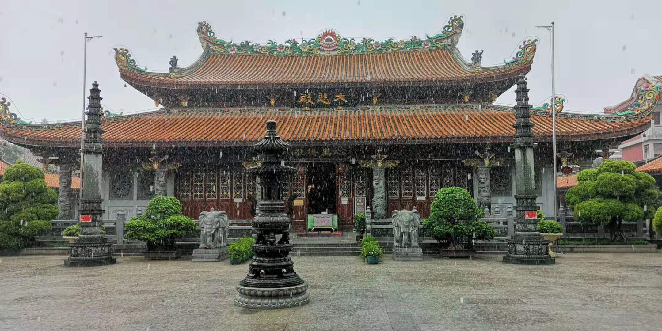 潮州开元寺.jpg