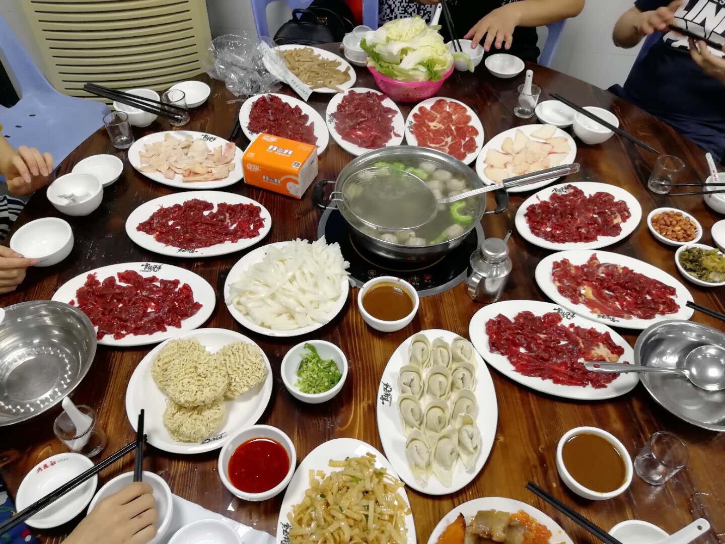 潮州牛肉火锅1.jpg