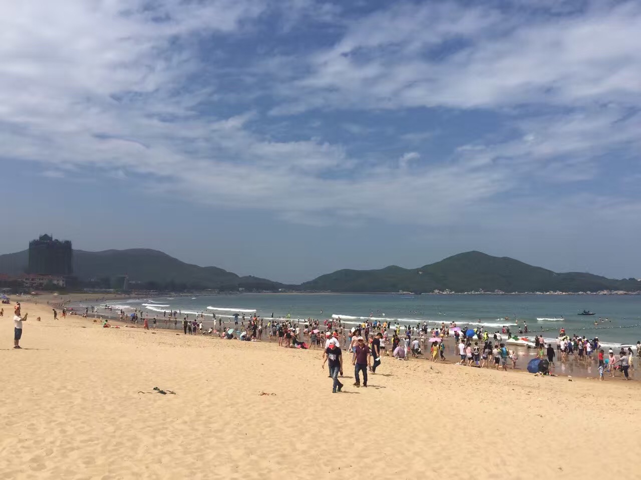 潮州青澳湾.jpg