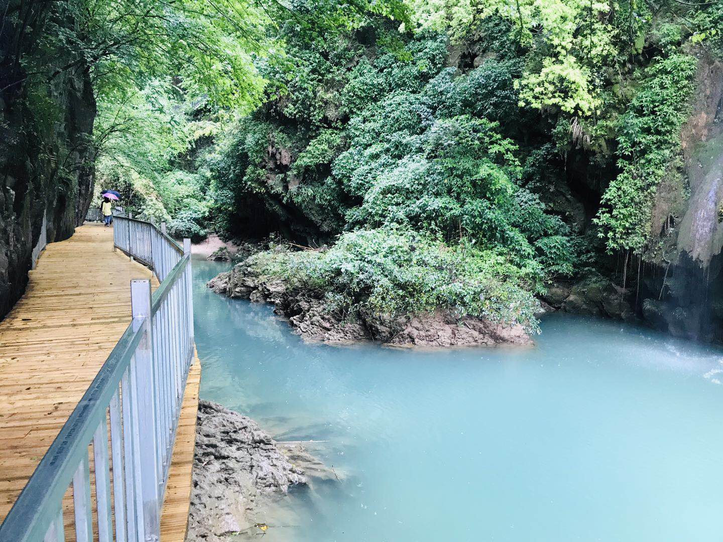 清远山4.jpg
