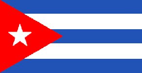 古巴旅游签证【价格会有所上下浮动请咨询客服】