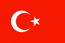 土耳其电子签证【价格会有所上下浮动请咨询客服】
