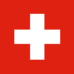 瑞士旅游签证【价格会有所上下浮动请咨询客服】