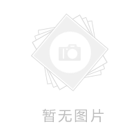 永城造律台遗址